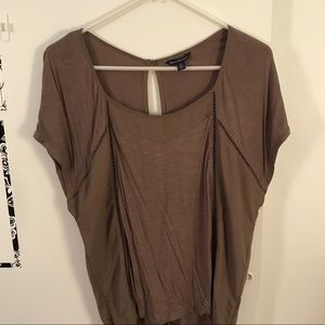 Women's American Eagle Top